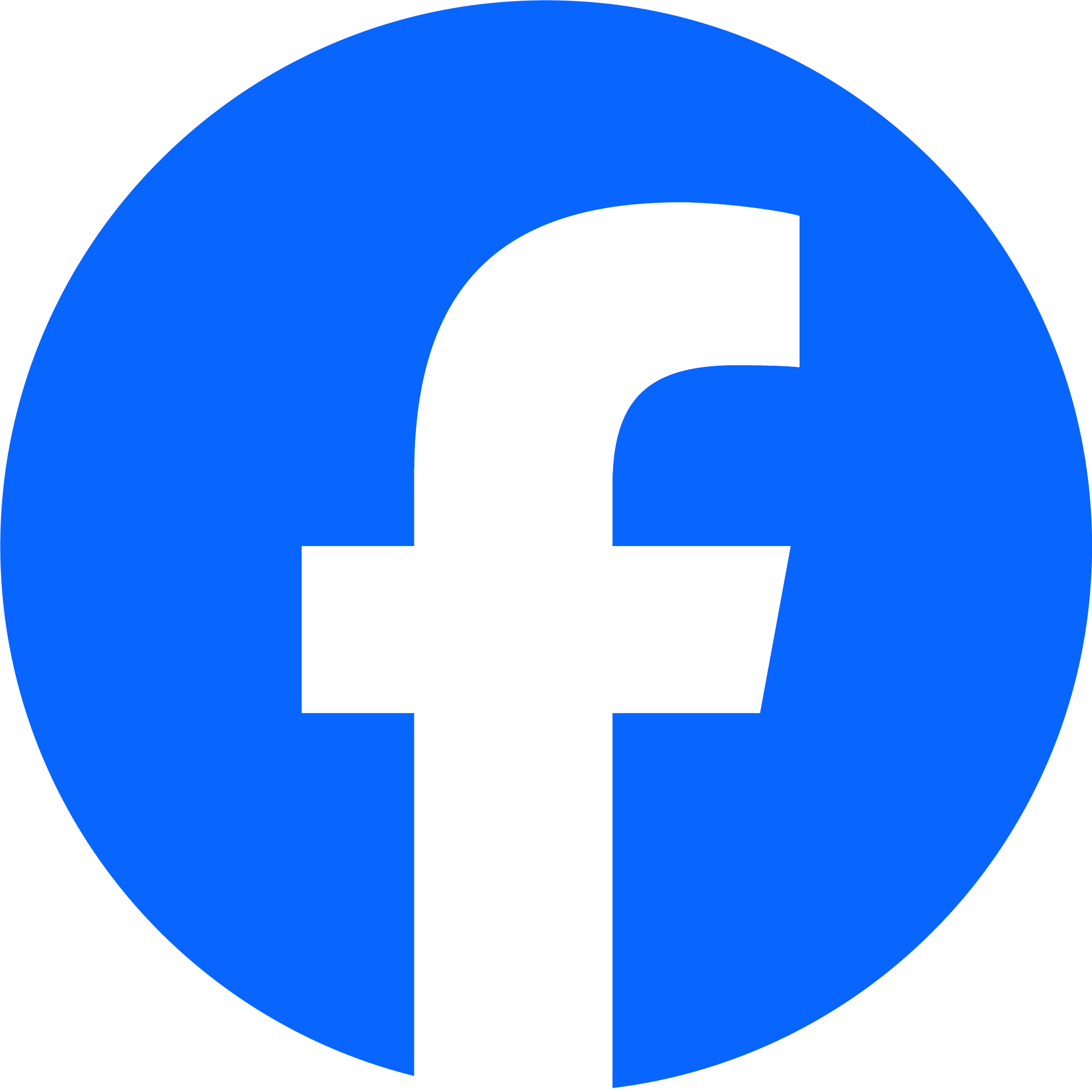 Facebook_Logo_Primary facebook