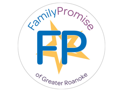 Family Promise
